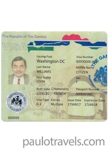 visa-img